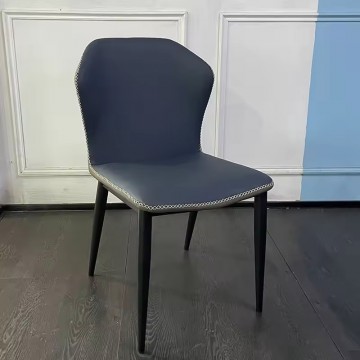 Dining Chair DNC1316 (Available in 2 colors)